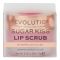 Makeup Revolution Sugar Kiss Lip Scrub, Watermelon Heaven