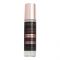 Makeup Revolution Conceal & Define Infinite Mattifying Make Up Fixing Spray, 100ml