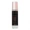 Makeup Revolution Conceal & Define Infinite Mattifying Make Up Fixing Spray, 100ml