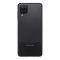 Samsung A12 4GB/64GB Black Smartphone, A125F/DS