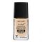 Wet n Wild Photo Focus Foundation, Bronze Beige