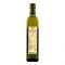 Felber Extra Virgin Olive Oil, Bottle, 500ml