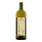 Felber Extra Virgin Olive Oil, Bottle, 1 Liter