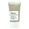 The Ordinary Natural Moisturizing Factors + HA, 30ml