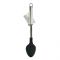 Tescoma Grand Chef Solid Spoon, 428299