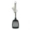 Tescoma Grand Chef Slotted Turner Spoon, 428302