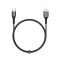 Aukey USB-A To USB Type-C Charging & Data Cable, 6.6ft, CB-AKC2