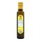 Momin Extra Light Olive Oil, Bottle, 250ml