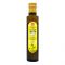 Momin Extra Light Olive Oil, Bottle, 500ml