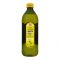 Momin Extra Light Olive Oil, Bottle, 1 Liter