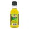 Momin Spanish Refined Olive Pomace Oil, Bottle, 100ml