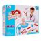 Live Long Baby Care Doctor Set, 939-23D