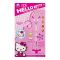 Live Long Hello Kitty Microphone Set, DS-005-2W