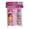 Live Long Dora Jump Rope, 1023-2