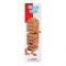 Live Long Wooden Original Jenga, 54 Pieces, 3-2305-9