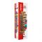 Live Long Wooden Original Jenga, 54 Pieces, 3-2305-9