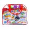 Live Long Blocks Bag Pack, 377-112