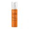 Avene Very High Protection SPF 50 Cleanance Sunscreen, For Oily & Blemish-Prone Skin, 50ml