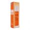 Avene Very High Protection SPF 50 Cleanance Sunscreen, For Oily & Blemish-Prone Skin, 50ml
