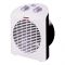 Anex Deluxe Fan Heater, AG-5001