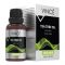 Vince Organix Tea Tree Oil, Clear Skin Clean Scalp, 30ml