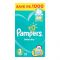 Pampers No. 3, Midi Mega Pack, 6-10 KG, 144 Pieces