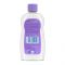Johnson's Sweet Dreams Baby Oil, Imported, 300ml