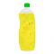 Lux Lemon Liquid Dishwash, 725ml