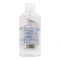 Pure-Klenz Instant Hygiene Hand Klenzer, 100ml