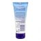 Clean & Clear Exfoliating Daily Wash, Oil-Free, 100ml