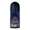 Nivea Men 48H Jam Dry Impact Deodorant Roll On, 25ml