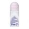 Nivea 48H Black & White Invisible Clear Deodorant Roll On, For Women, 25ml