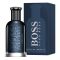 Hugo Boss Bottled Infinite Eau De Parfum, Fragrance For Men, 100ml