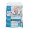 Pop Gop Baby Diapers, No. 2, Small, 3-6 KG, 48-Pack