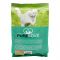 Pure Love Meow Food For All Cats, Ocean Fish, Pouch, 500g