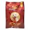 Pure Love Premium Dog Food, Roast Chicken, Pouch, 500g