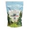 Pure Love Mid to Large Birds Food, Pouch, 500g