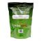 Pure Love Small Birds Food, Pouch, 500g