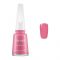 Flormar Pearly Nail Enamel, PL121 Floral Pink, 11ml