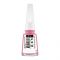 Flormar Pearly Nail Enamel, PL121 Floral Pink, 11ml