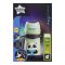 Tommee Tippee Weighted Straw Cup, Panda, 12m+, 280ml 448016