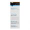 Sante Pharma Hair Max 2%, 60ml