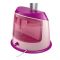 Philips Easy Touch Garments Steamer, GC-484