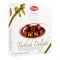 Usas Turkish Delight With Pistachio, Covered With Milk Chocolate, 250g