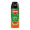Baygon Multi Insect Killer Spray, Orange Blossom, 300ml