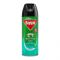 Baygon Multi Insect Killer Spray, Eucalyptus, 300ml