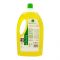 Dettol Antibacterial Power Floor Cleaner, Citrus, 3 Liters