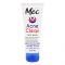 Mec Whitening Acne Clean Face Wash, 100g
