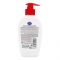 Puricy Advanced Antibacterial Hand Wash, Advanced Care, 200ml