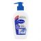 Puricy Advanced Antibacterial Hand Wash, Complete Care, 200ml